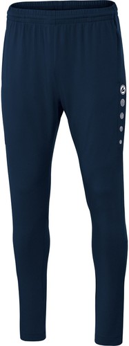 Jako trainingshose premium - trainingshose,