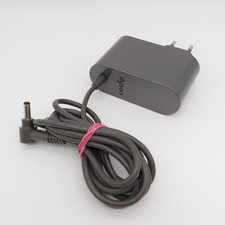 Original Dyson Netzteil 217160-03 - Ladegerät für V10 V11 V12 V15 Staubsauger ✅