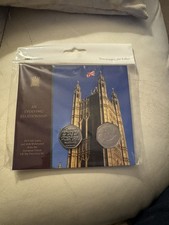 An Evolving Relationship 1973