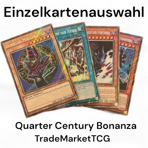 Yugioh quarter century - yugioh!,