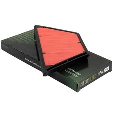 Luftfilter Hiflo HFA2916 für