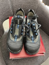 Sicherheitsschuhe von Steitz