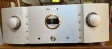 Marantz PM-11S1 Integrated