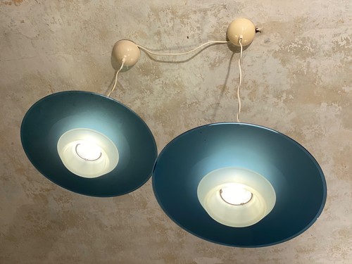 Arteluce flos zefiro - arteluce,