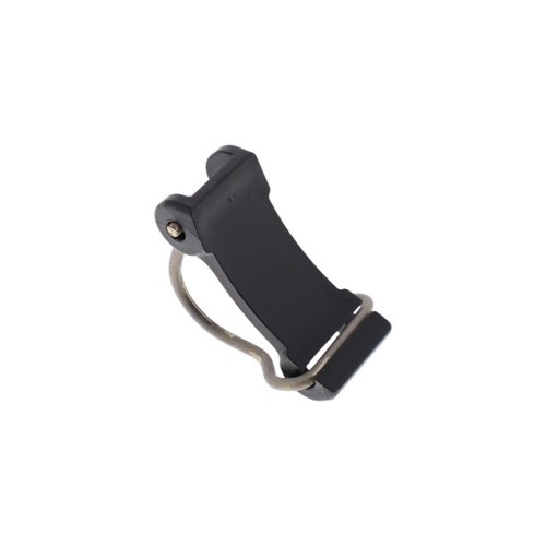 Kabelhalter für echo - kabelhalter, pb-580