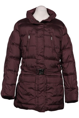 Oliver jacke damen - damen, anorak