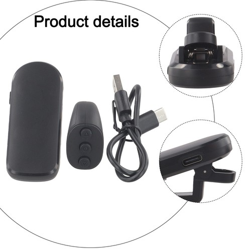Fernbedienung clicker für - fernbedienung,
