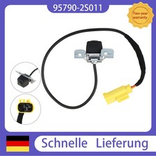 Rückfahrkamera Kamera Für