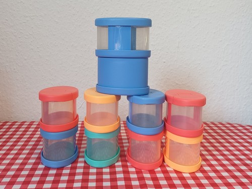 Tupperware orient express - express, *