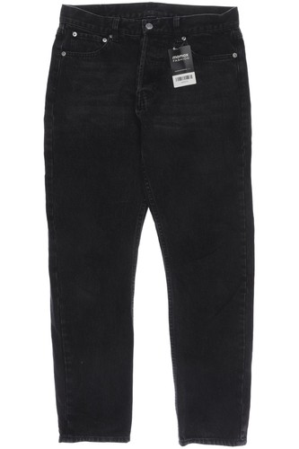 Weekday jeans damen hose denim - damen,