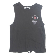 FB SISTER Brave Soul Damen