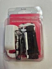 Herpa Minikit Mercedes-Benz