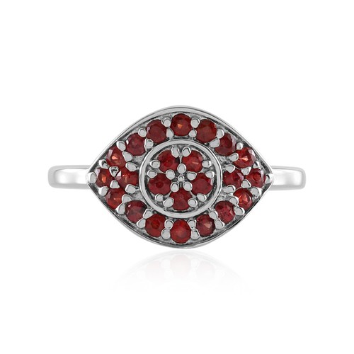 Cavill ring sterlingsilber - cavill,