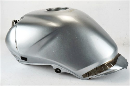 Honda cbf 600 12 - cbf,