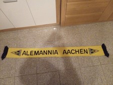 Alemannia Aachen