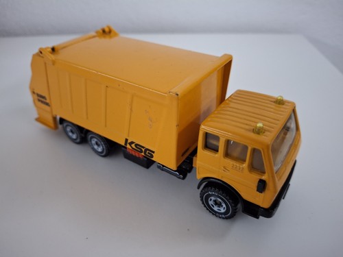 Siku 2232 mercedes - siku, 2232,