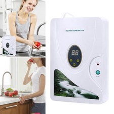 Profi Ozongenerator Ozonisator