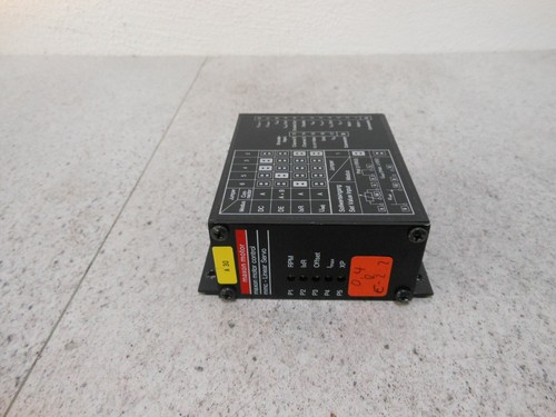 Maxon motor 108302 - maxon,