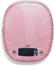 ADE KE 1503 Digitale Schüsselwaage Thea Küchen-Waage