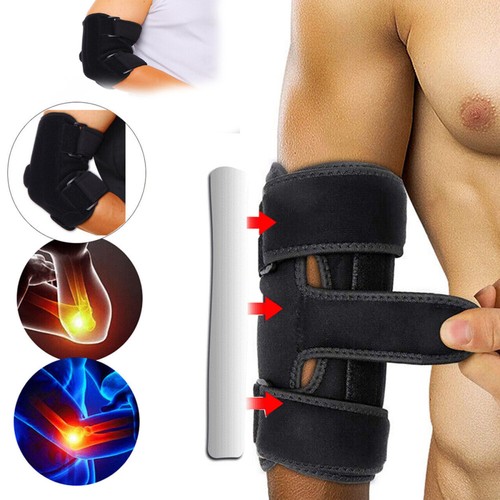 Ellenbogenbandage ellbogen - ellenbogenbandage,