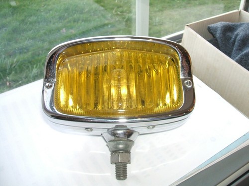 Guter gelber chrom - 1,