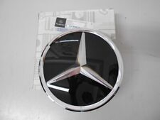Grundplatte mit Stern Original Mercedes-Benz A1648880411  Distronic Plus