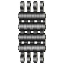 Hubkette, Lastkette BL588 8x8