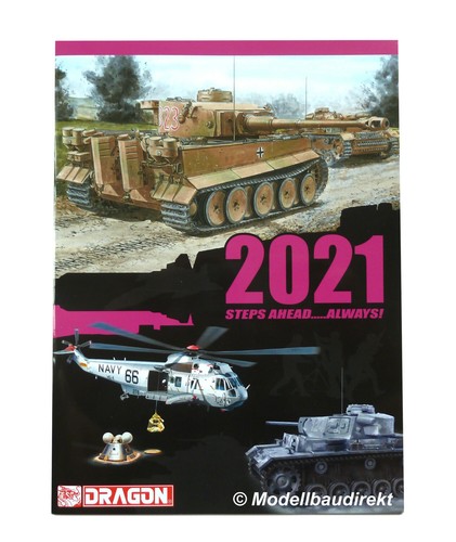Dragon katalog hauptkatalog - katalog,