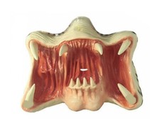  Erwachsene Alien Predator