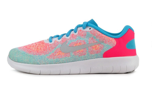 Nike free 2017 größe - 2017,