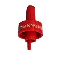 Böcker Forstmannshof