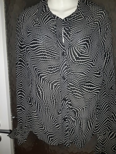 Tristano onofri bluse 42 - bluse,