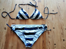 Schiesser Aqua Bikini mit