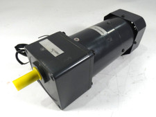 Getriebemotor 3 x 230V | 60W |