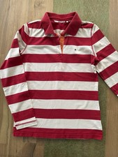 Tommy Hilfiger Damen Langarm