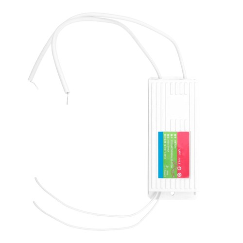 Stück elektronische neon - stück,