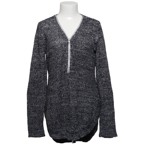 Guess strickjacke - g, by