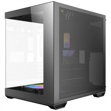 ANTEC CX60M ARGB PC Gehäuse