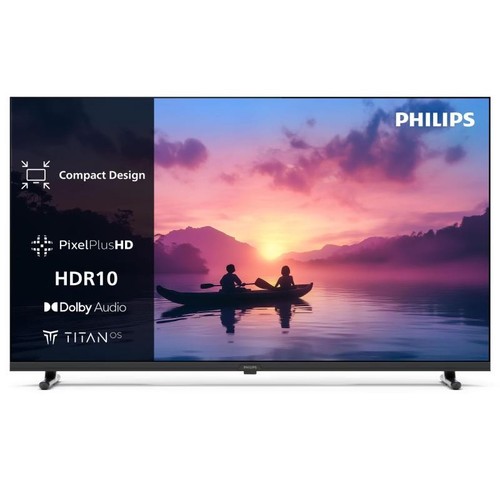 Philips 32phs6000 fernseher - philips,