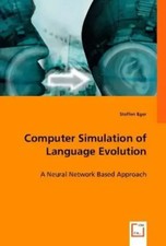 Computer Simulation of