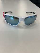 Uvex sportstyle 229 Fahrrad-Brille