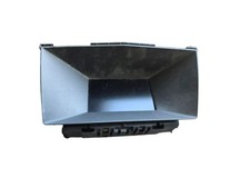 Opel Astra H Bordcomputer