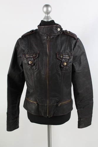 Gill company schwarze - company,