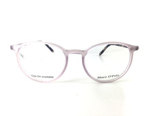 Marc polo brille - marc, /