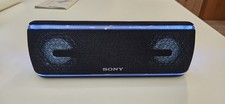 Sony SRS-XB41 Extra Bass