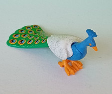 Playmobil Sammlung Tier aus