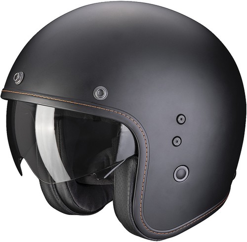Jethelm scorpion belfast evo - jethelm,