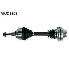 SKF Antriebswelle vorne links für VW Amarok