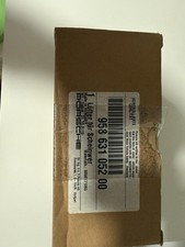 LED Scheinwerfer Lüfter für Porsche 958.2 Cayenne 971 Panamera 95863105200