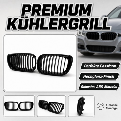 Für bmw e46 - e46, tuning